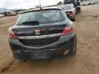 2008 SATURN Astra