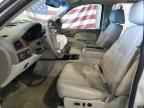 2012 CHEVROLET Silverado