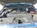 2022 RAM 5500