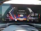 2023 BMW i4