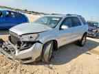2014 GMC ACADIA