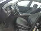 2011 BMW 5 series