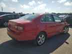 2009 VOLKSWAGEN JETTA