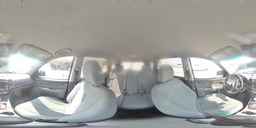 2012 HYUNDAI SANTA FE