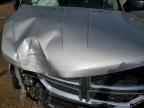 2013 DODGE JOURNEY