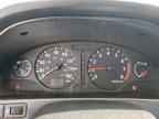 2000 NISSAN Maxima