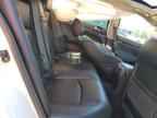 2013 INFINITI
