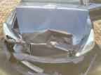 2005 HONDA ACCORD