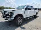 2022 FORD F-350