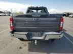 2018 FORD F-350