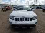 2014 JEEP Compass