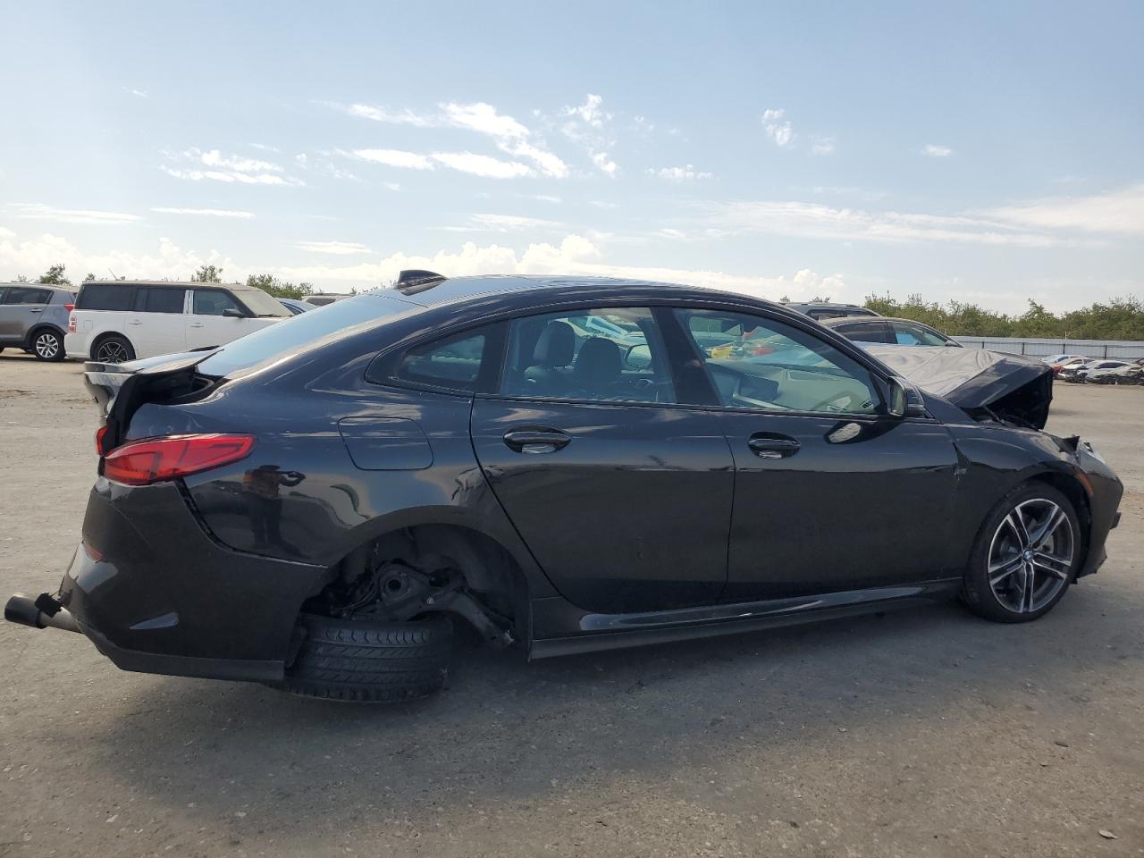 2023 BMW 2 Series