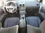 2014 NISSAN ROGUE
