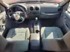 2005 JEEP Liberty