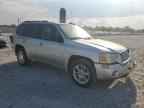 2009 GMC Envoy
