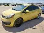 2016 KIA RIO