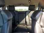 2012 ACURA MDX