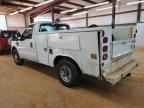 2010 FORD F-250