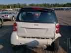 2009 SMART Fortwo