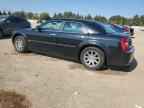 2005 CHRYSLER 300