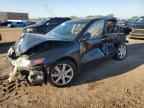 2004 ACURA TSX