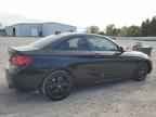 2017 BMW M240i