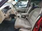2003 FORD Explorer Sport Trac