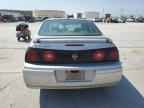 2005 CHEVROLET IMPALA