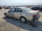 1997 TOYOTA CAMRY