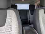 2011 CHEVROLET EQUINOX