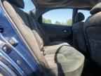 2004 HYUNDAI SONATA