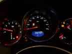 2013 CADILLAC CTS