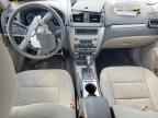 2011 FORD FUSION