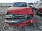 1998 CHEVROLET S Truck
