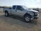 2003 CHEVROLET Silverado