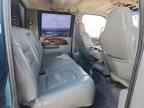 2002 FORD F-250