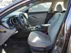 2014 KIA OPTIMA