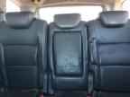2008 SUBARU Tribeca
