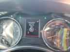 2013 DODGE CHARGER