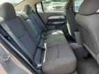 2007 CHRYSLER Sebring