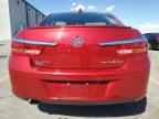 2016 BUICK VERANO