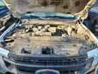 2022 FORD F-250