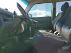 2005 TOYOTA SCION