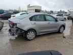 2023 KIA RIO
