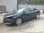2014 BUICK LACROSSE
