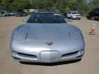 1997 CHEVROLET CORVETTE