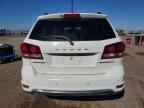 2020 DODGE JOURNEY