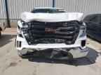 2020 GMC Sierra