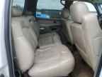 2002 CHEVROLET Suburban
