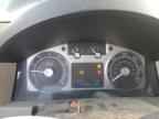 2008 MERCURY Mariner